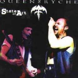 Queensrÿche : State of Art